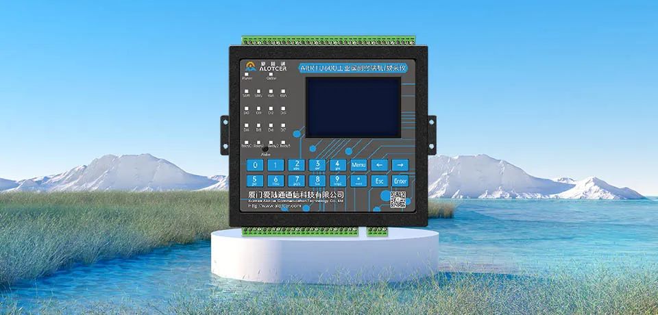 1689320148378515.jpg 640.jpg