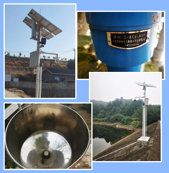 1689320605177967.jpg 1685009930734.jpg