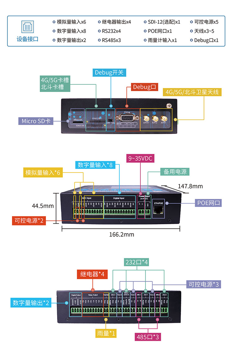 1689574566303551.jpg 1679380187916655.jpg