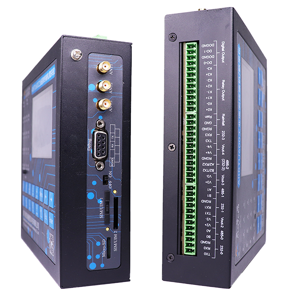 1691649513169050.png RTU600-1.png