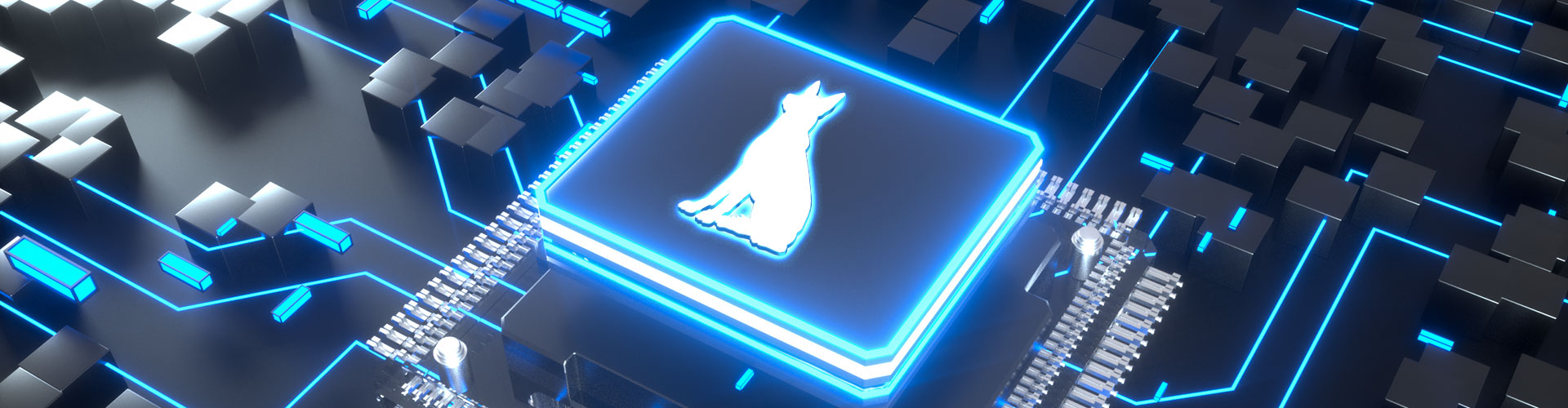 1691649538172269.jpg 1655964711923333.jpg