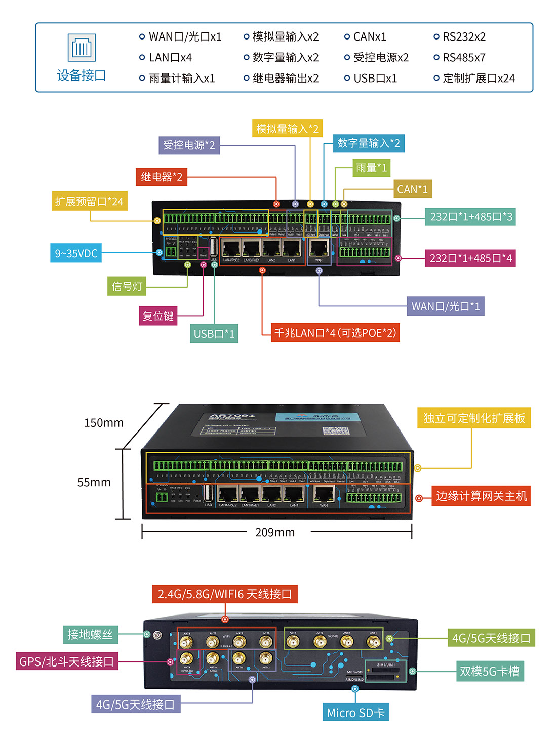 1691741680141688.jpg 1681379964112995.jpg