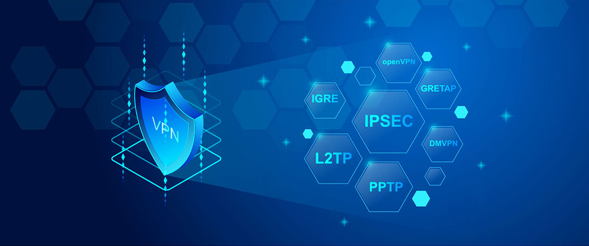 1691741722187561.png 图片7.png