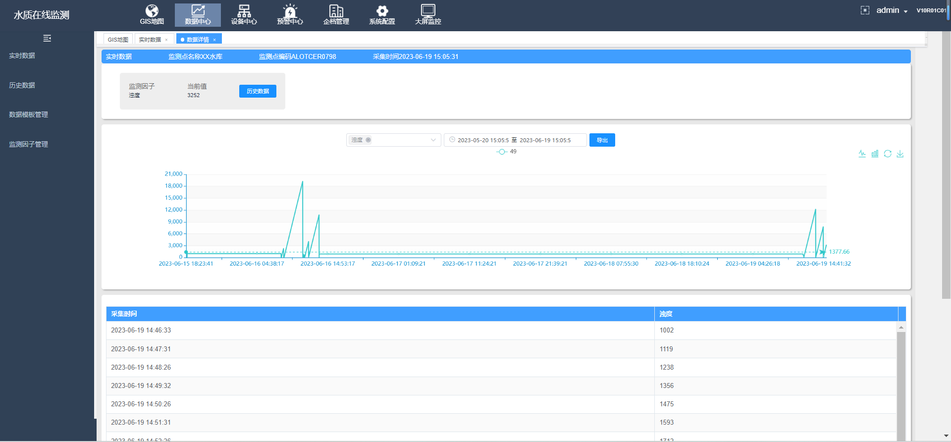 1692953881149292.png 水质监测.png