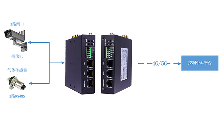 1696932097183602.jpg 图片1.jpg