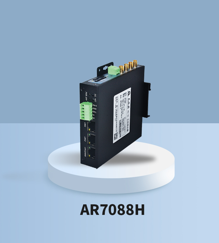 1700124420173651.jpg ar7088.jpg