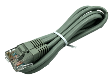 1704358355184648.png 网线.png