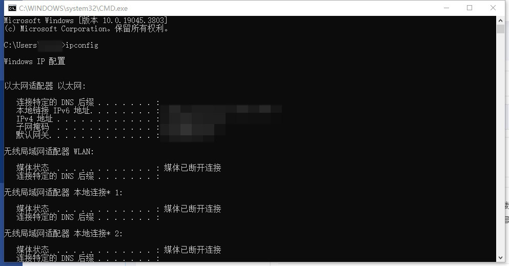 1688368584723514.png 1703556875836.jpg