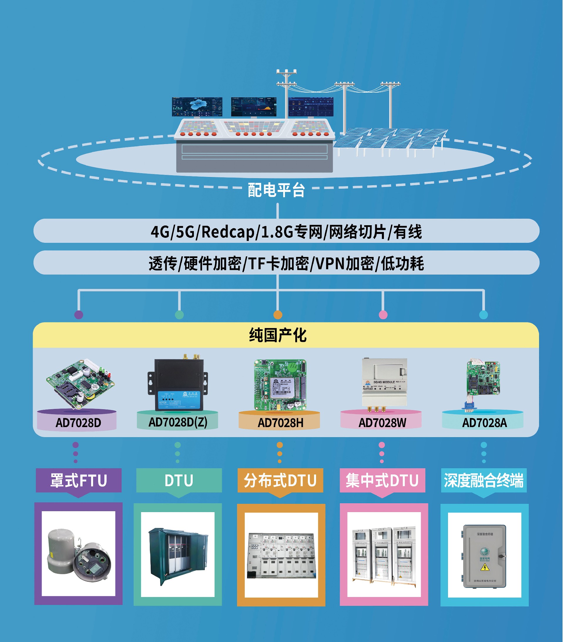 展板-2(rgb)_03.jpg