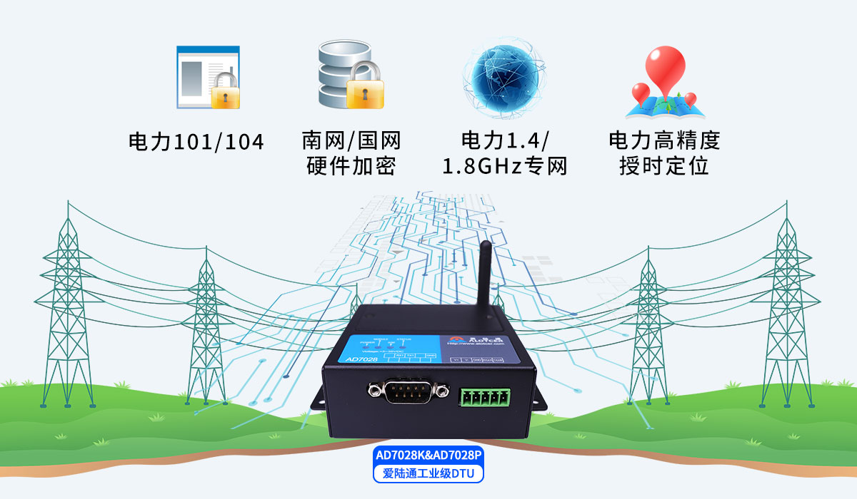 5、国网功能.jpg