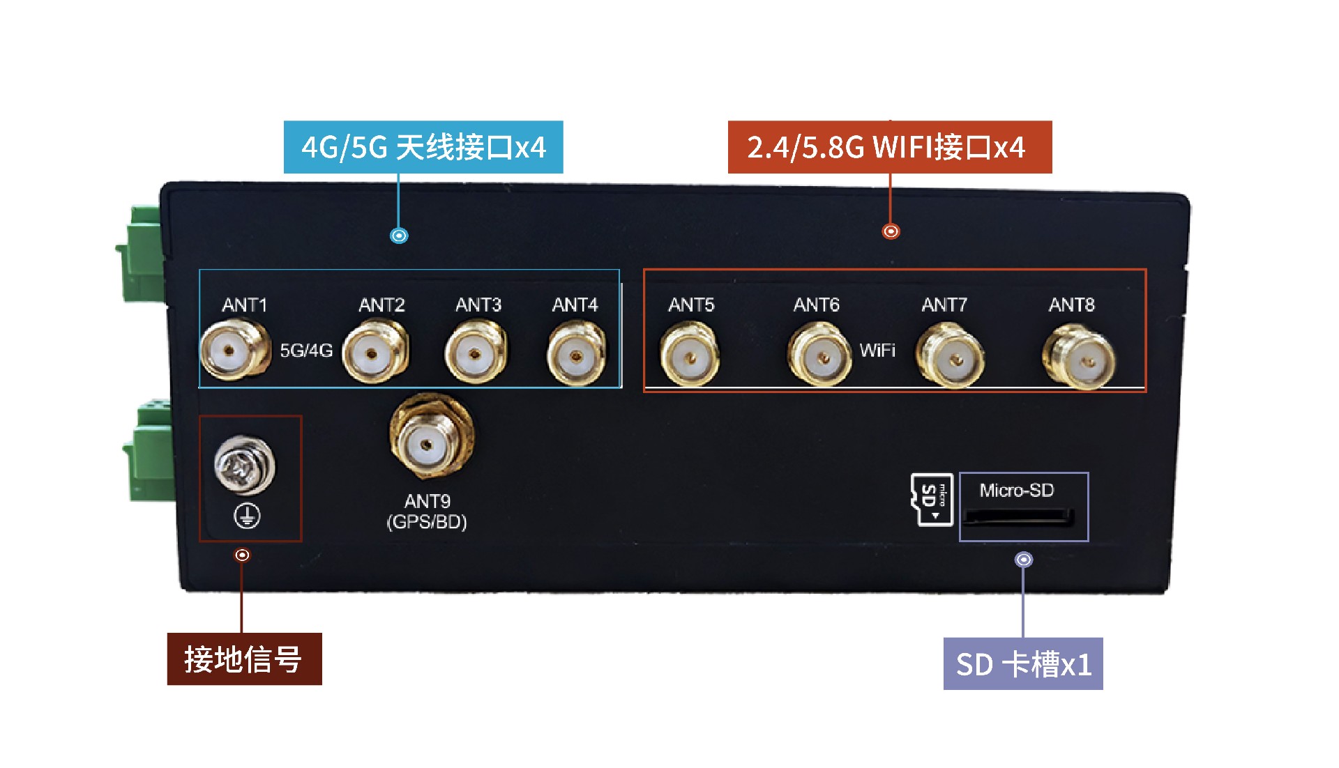 1681376749112131.png 未标题-2_画板 1 副本 10.jpg