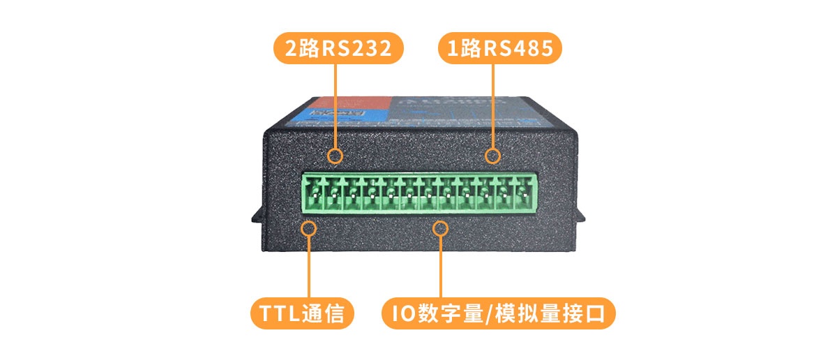 工业DTU,DTU 工业DTU,DTU
