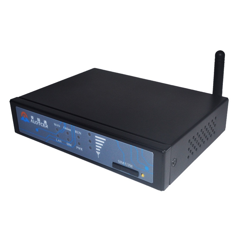 5G工业VPN路由器,工业级VPN路由器 5G工业VPN路由器,工业级VPN路由器